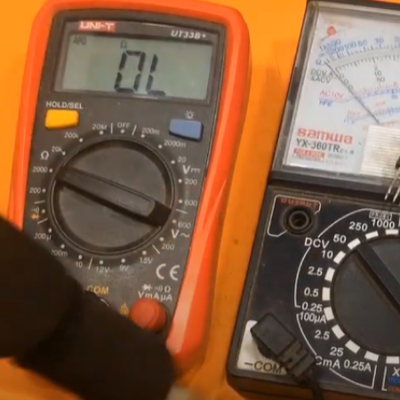 Ремонт Домашний кинотеатр